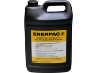 Enerpac HF101