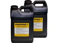 Enerpac HF102