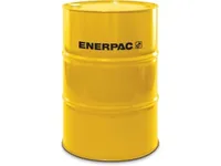 Enerpac HF104