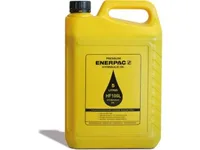 Enerpac HF105L