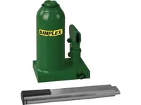 Enerpac HJ11B