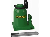 Enerpac HJ35B