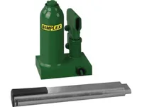Enerpac HJ3B