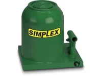 Enerpac HJ55B