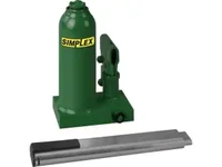 Enerpac HJ5B