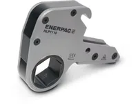 Enerpac HLP13306