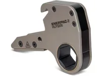 Enerpac HLP3200