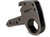 Enerpac HLP3206