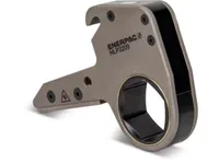 Enerpac HLP3209