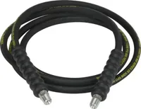 Enerpac HLS5120