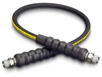 Enerpac HLS524