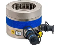 Enerpac HM15LC
