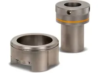 Enerpac HM11BPNRS2250U08