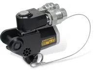 Enerpac HMT1500