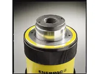 Enerpac HP2015