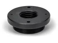 Enerpac HP5016