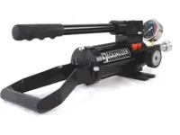 Enerpac HP550SMINEX