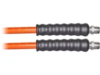 Enerpac HR6