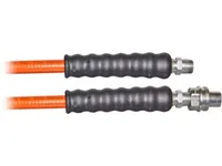 Enerpac HRC10