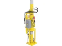 Enerpac HSL1507