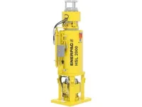 Enerpac HSL20007