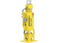 Enerpac HSL30006