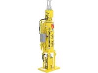 Enerpac HSL3006