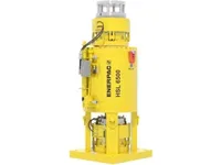 Enerpac HSL65007