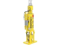 Enerpac HSL7006