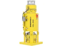 Enerpac HSL85007