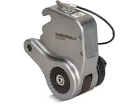 Enerpac HSQ1500