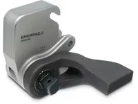 Enerpac HSQ3500