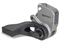 Enerpac HSQ7500