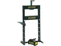 Enerpac IAS1010