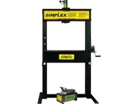Enerpac IAS2514