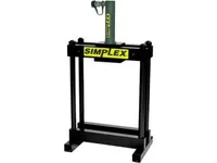 Enerpac IBP1510