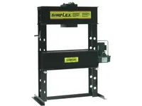 Enerpac IES10010