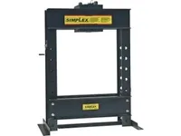 Enerpac ID15012