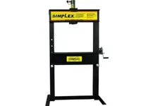 Enerpac ID3014