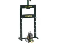Enerpac IED1010