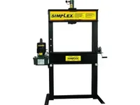 Enerpac IMS2514