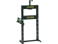 Enerpac IMS1010