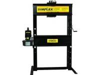 Enerpac IES5513
