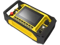 Enerpac IntelliLift2