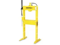 Enerpac IPSeriesConfigurablePress