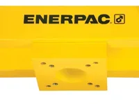 Enerpac PK2002