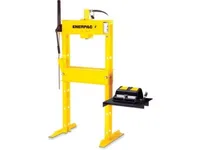 Enerpac IPA1220A