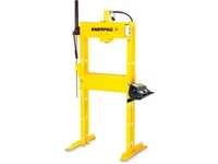 Enerpac IPA2520