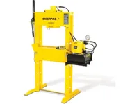 Enerpac IPE20065