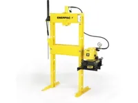 Enerpac IPE2510A